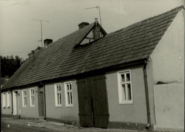 dom, skan 3