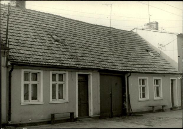 dom, skan 3