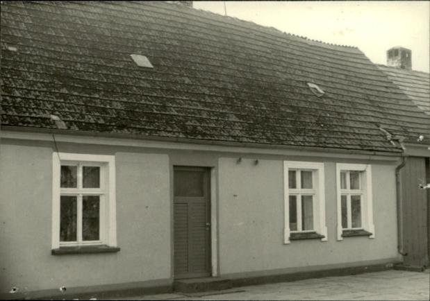 dom, skan 3