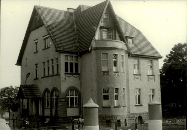dom, ob. ośrodek zdrowia, skan 3