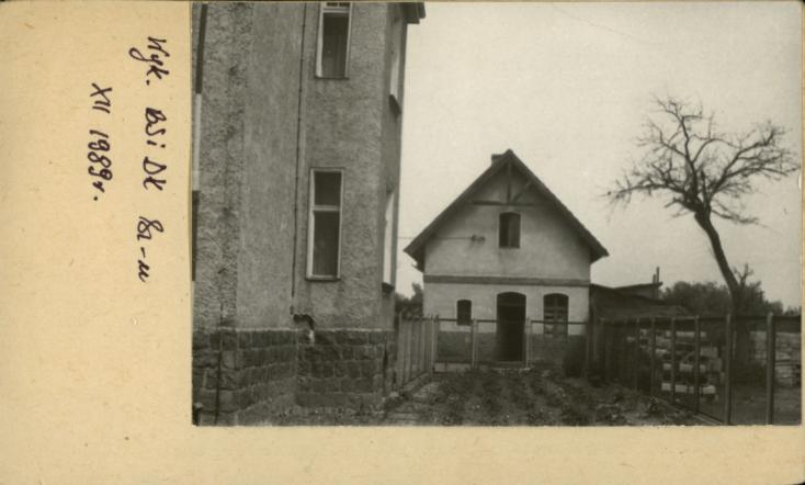 budynek gospodarczy, skan 2