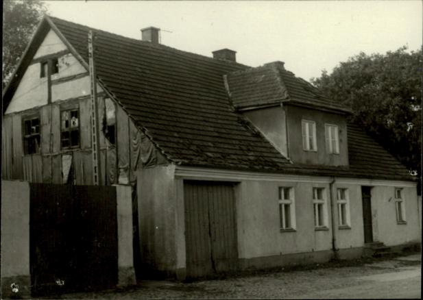 dom, skan 3