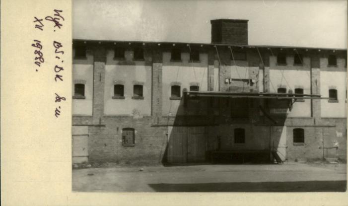 magazyn, skan 2