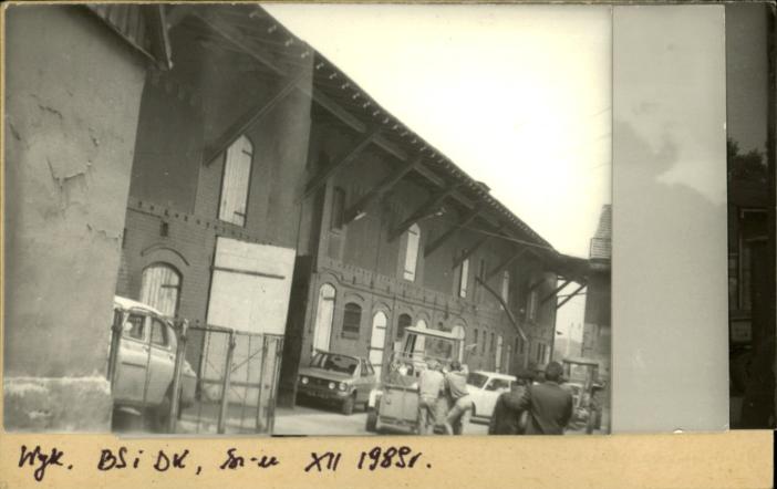 zespół magazynów, ob. G. S. Samopomoc Chł., skan 2