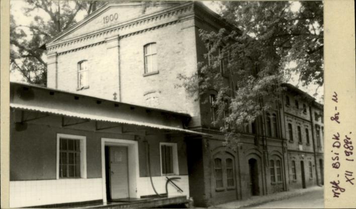młyn, skan 2