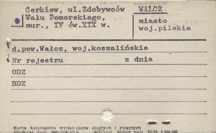 cerkiew, skan 1