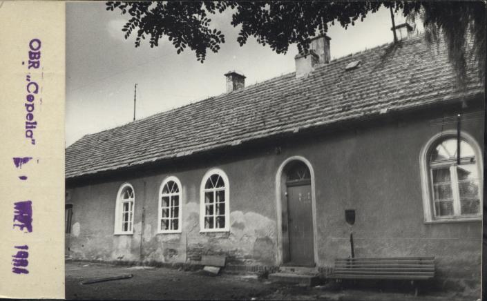 spichlerz przy kolegium Jezuic., skan 2