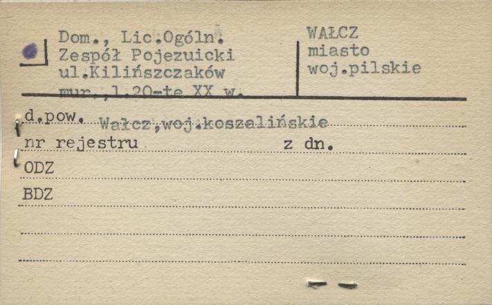 dom lic. ogóln. zespół pojezuicki, skan 1