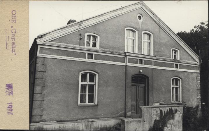 dom lic. ogóln. zespół pojezuicki, skan 2