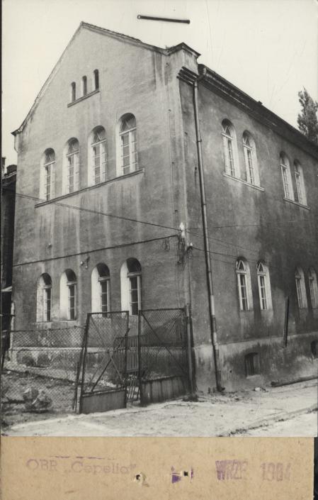 gmach prokuratury, skan 2
