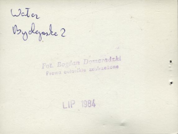 dom, skan 4