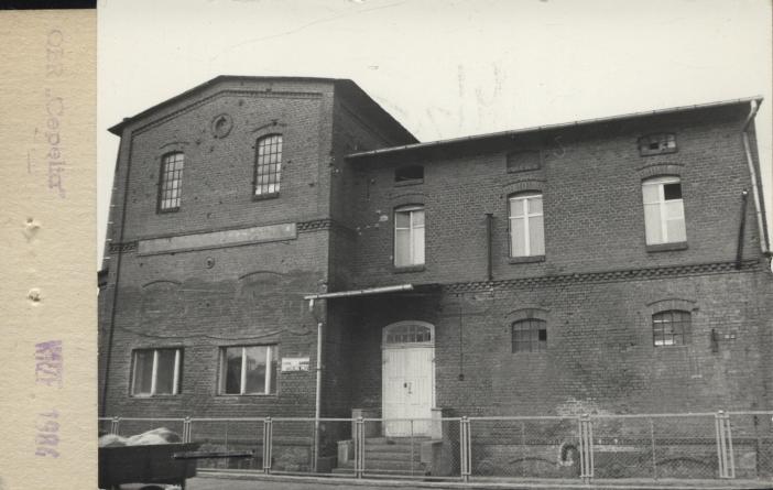 mieszalnia pasz, skan 2