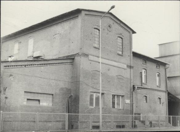 mieszalnia pasz, skan 3