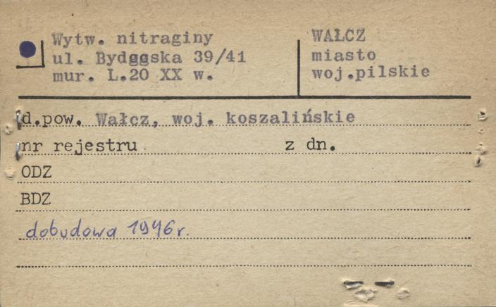 wytw. nitraginy, skan 1