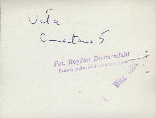 dom, skan 4