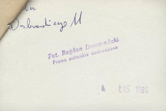 dom, skan 3