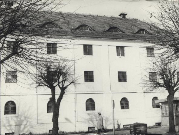 magazyn, skan 3