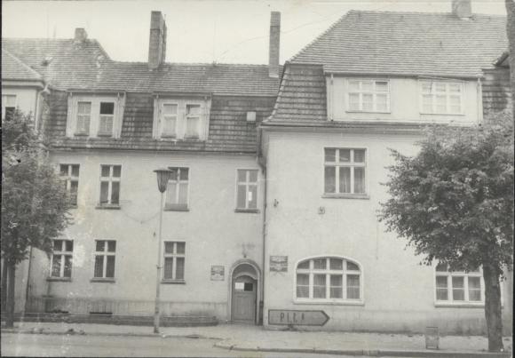 dom, skan 3