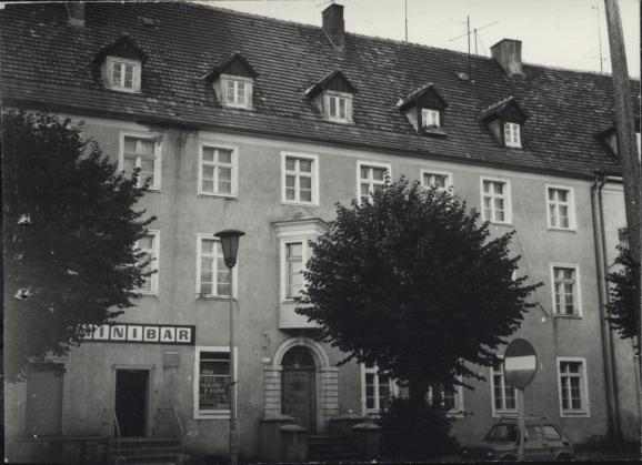 dom, skan 3