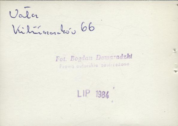dom, skan 4