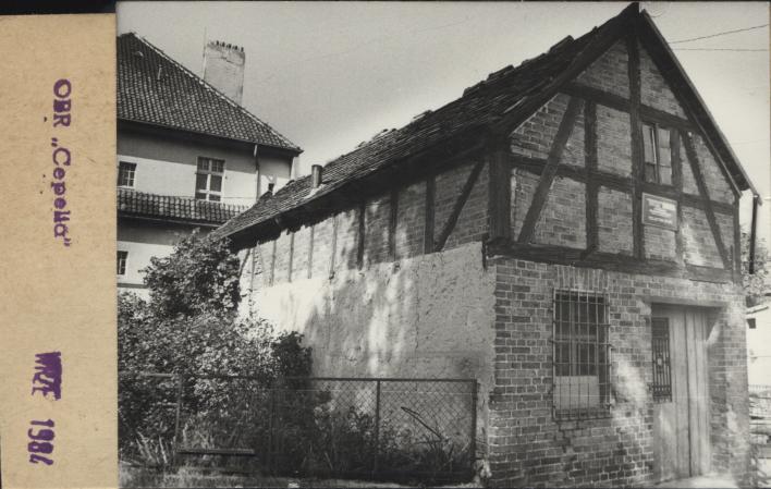 budynek gospodarczy, skan 2