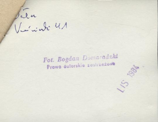 dom, skan 3