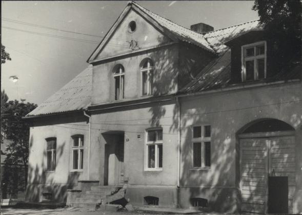 dom, skan 3