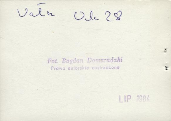 dom, skan 4