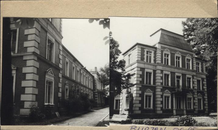 Szpital Podhale Zdrojowy, skan 3