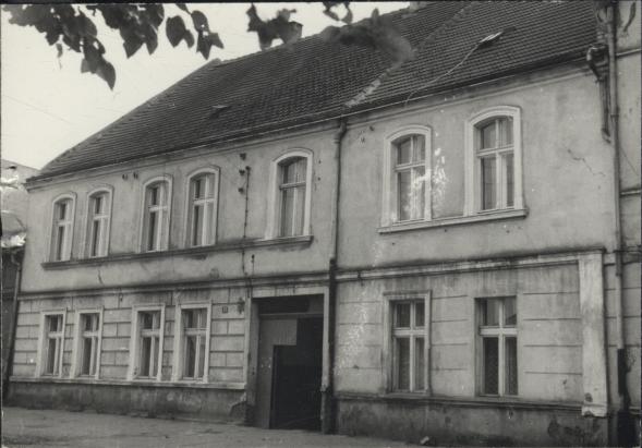 dom, skan 3