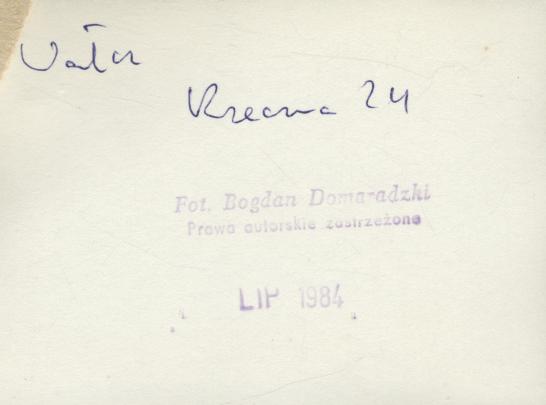 dom, skan 3