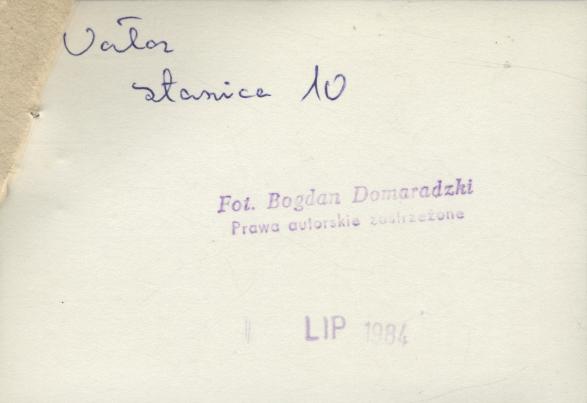 dom, skan 3