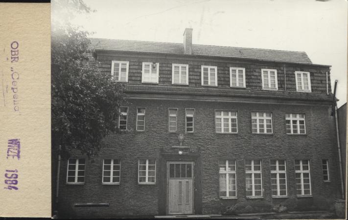 dom, przedszkole, skan 2