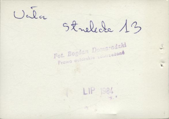 dom, skan 4