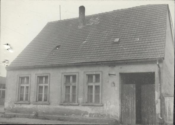 dom, skan 3