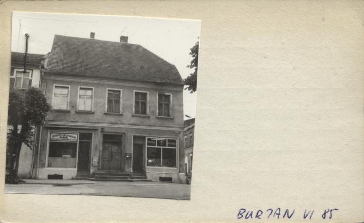 kamienica, skan 2