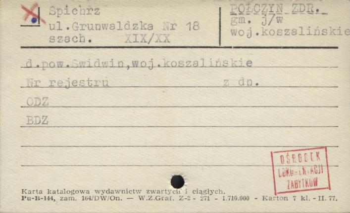 spichrz, skan 1