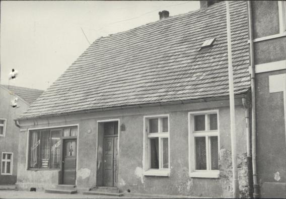 dom, skan 3