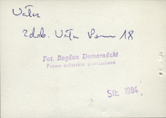 dom, skan 4