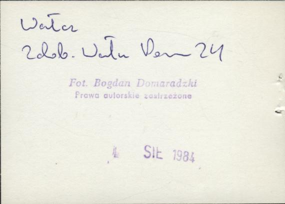 dom, skan 4