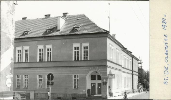 poczta, skan 2