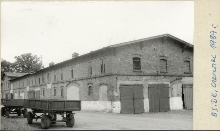 obora, skan 2