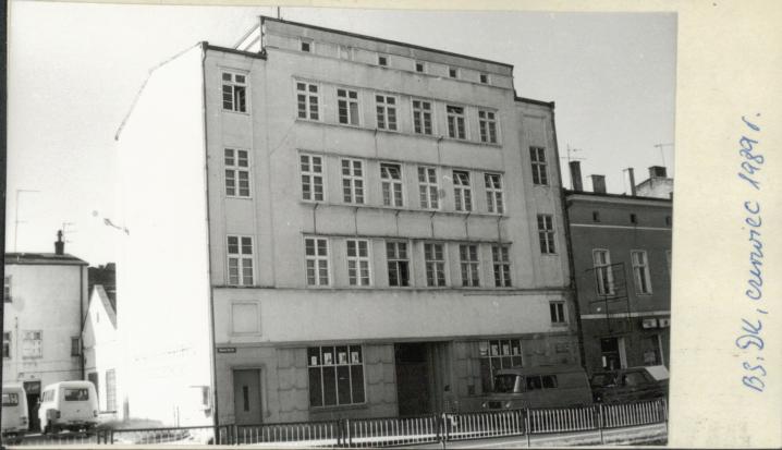 budynek biurowy (ob. Zakład Energ. Szczecin), skan 2