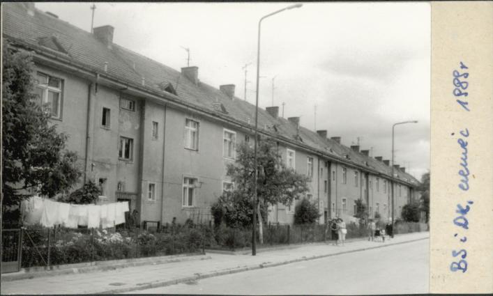 zabudowa, skan 2