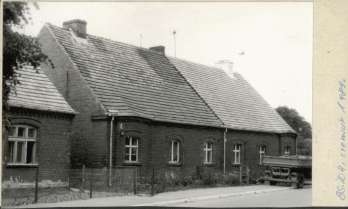 budynek mieszkalny (dwojak), skan 2