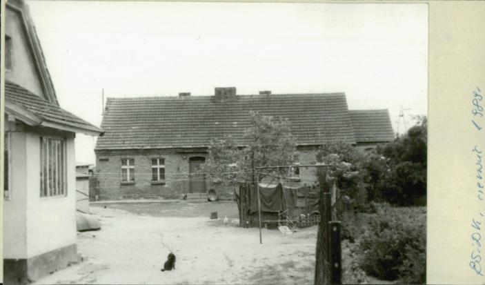 budynek mieszkalny (dwojak), skan 2