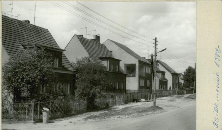 zabudowa, skan 2