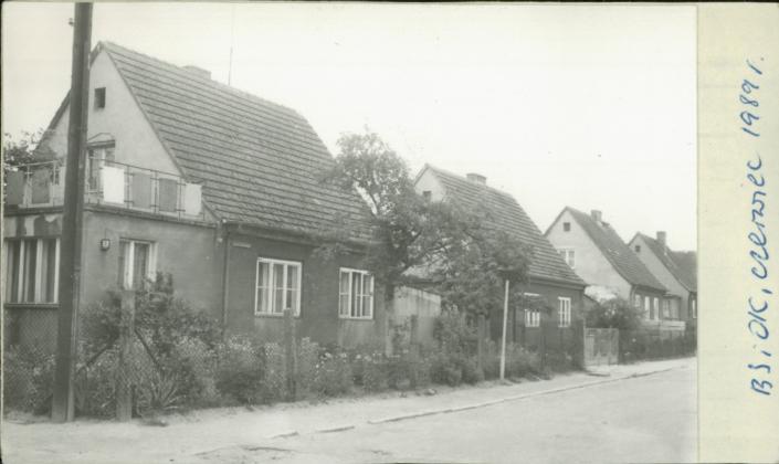 zabudowa, skan 2
