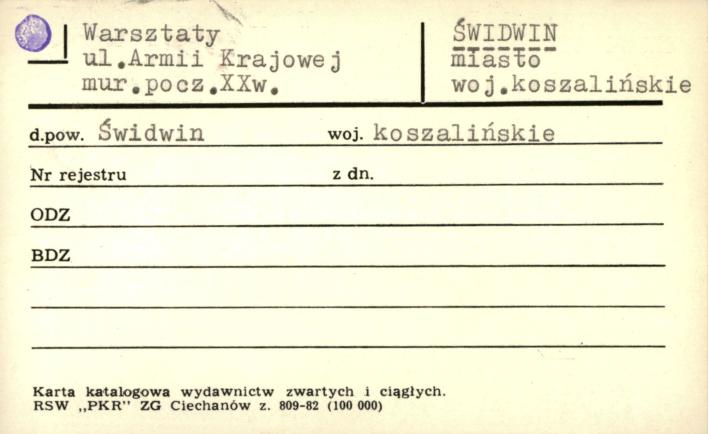 warsztaty, skan 1