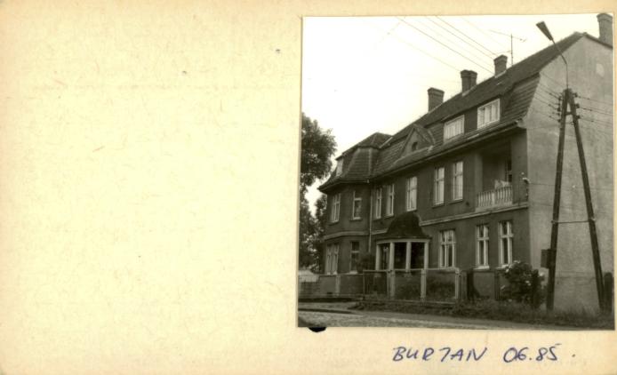 biblioteka pedagogiczna, skan 2